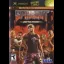 Spikeout Battle Street - Xbox - Retrocharting