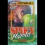 Spiky Harold - ZX Spectrum - Retrocharting