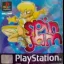 Spin Jam - PlayStation - Retrocharting