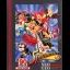 Spin Master - Neo Geo AES - Retrocharting