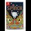 Spinch - Nintendo Switch - Retrocharting