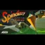 Spindizzy Worlds - Nintendo DS - Retrocharting