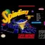 Spindizzy Worlds - Super Nintendo - Retrocharting