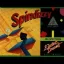 Spindizzy - ZX Spectrum - Retrocharting