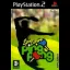 Spindrive Ping Pong - PlayStation 2 - Retrocharting