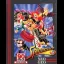 Spinmaster - Neo Geo MVS - Retrocharting