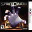 Spirit Camera The Cursed Memoir - Nintendo 3DS - Retrocharting