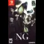 Spirit Hunter Ng - Nintendo Switch - Retrocharting