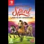 Spirit: Lucky's Big Adventure - Nintendo Switch - Retrocharting