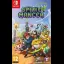Spirit Mancer [Collector's Edition] - Nintendo Switch - Retrocharting