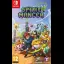 Spirit Mancer - Nintendo Switch - Retrocharting