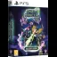 Spirit Mancer - Playstation 5 - Retrocharting