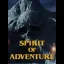 Spirit Of Adventure - Amiga - Retrocharting