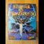 Spirit Of Excalibur - Amiga - Retrocharting