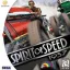 Spirit of Speed 1937 - Sega Dreamcast - Retrocharting