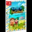 Spirit of the Island [Paradise Edition] - Nintendo Switch - Retrocharting
