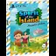 Spirit of the Island - Playstation 5 - Retrocharting