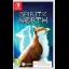 Spirit of the North [Code in Box] - Nintendo Switch - Retrocharting