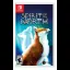 Spirit of the North - Nintendo Switch - Retrocharting