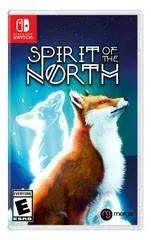 Spirit of the North [Signature Edition]