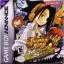 Spirit - GameBoy Advance - Retrocharting