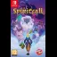 Spiritfall - Nintendo Switch - Retrocharting