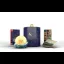 Spiritfarer [Collector's Edition] - Nintendo Switch - Retrocharting