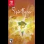 Spiritfarer - Nintendo Switch - Retrocharting