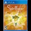 Spiritfarer - Playstation 5 - Retrocharting