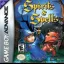 Spirits and Spells - GameBoy Advance - Retrocharting