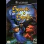 Spirits & Spells - Gamecube - Retrocharting