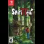 Spirittea - Nintendo Switch - Retrocharting
