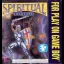 Spiritual Warfare - GameBoy - Retrocharting