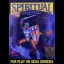 Spiritual Warfare - Sega Genesis - Retrocharting