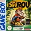 Spirou - GameBoy - Retrocharting