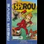 Spirou - Sega Genesis - Retrocharting