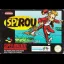 Spirou - Super Nintendo - Retrocharting