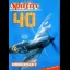 Spitfire 40 - ZX Spectrum - Retrocharting
