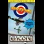 Spitfire [Encore] - ZX Spectrum - Retrocharting