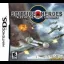 Spitfire Heroes: Tales of the Royal Air Force - Nintendo DS - Retrocharting
