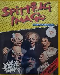 Background - Spitting Image - Atari ST - Retrocharting