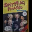 Spitting Image - Atari ST - Retrocharting