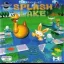 Splash Lake - PC - Retrocharting