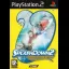Splashdown 2: Rides Gone Wild - PlayStation 2 - Retrocharting