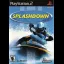 Splashdown - PlayStation 2 - Retrocharting
