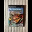 Splashdown Rides Gone Wild [Not For Resale] - PlayStation 2 - Retrocharting