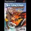 Splashdown Rides Gone Wild - PlayStation - Retrocharting