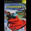 Splashdown - Xbox - Retrocharting