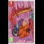 Splasher - Nintendo Switch - Retrocharting