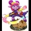 Splat - SuperChargers - Skylanders - Retrocharting